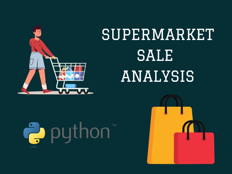 supermarket-sale-analysis-img