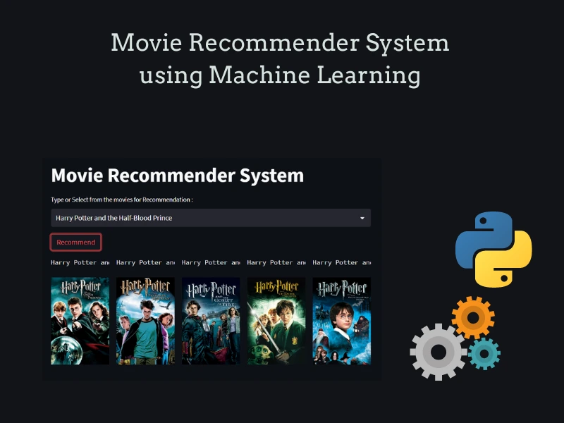 movie-recommendation-system-img