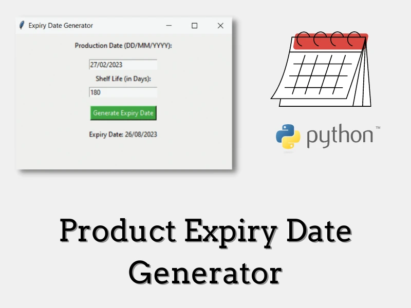 product-exp-date-gen-img