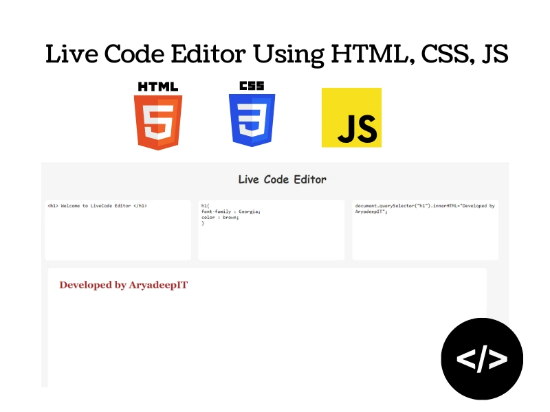 live-code-editor-img